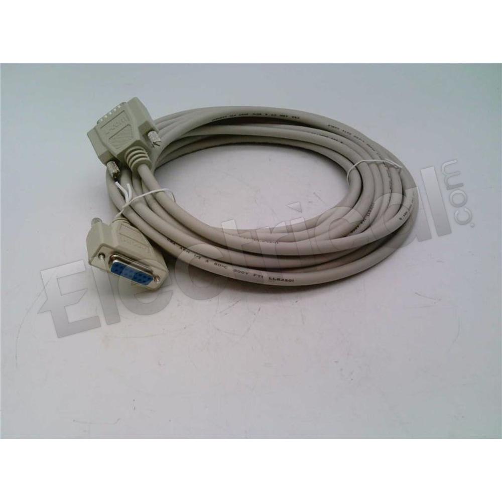 CSMN15MF-2.5