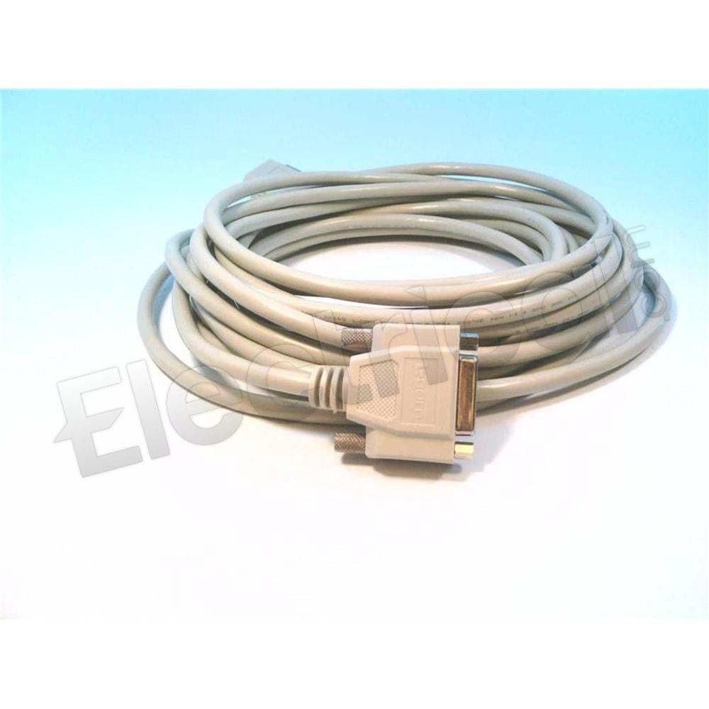 CSMN15MF-25