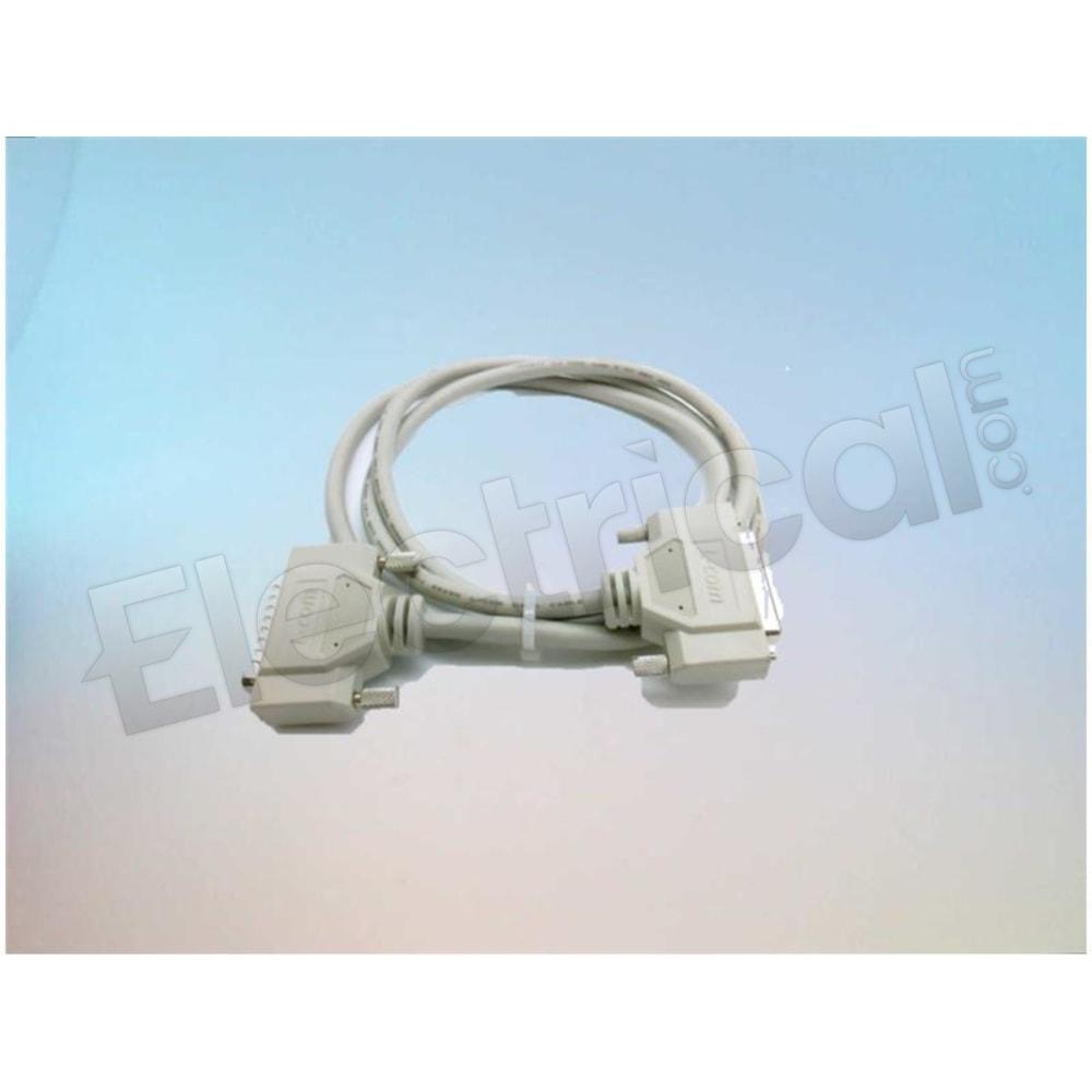 CSMN15MF-5