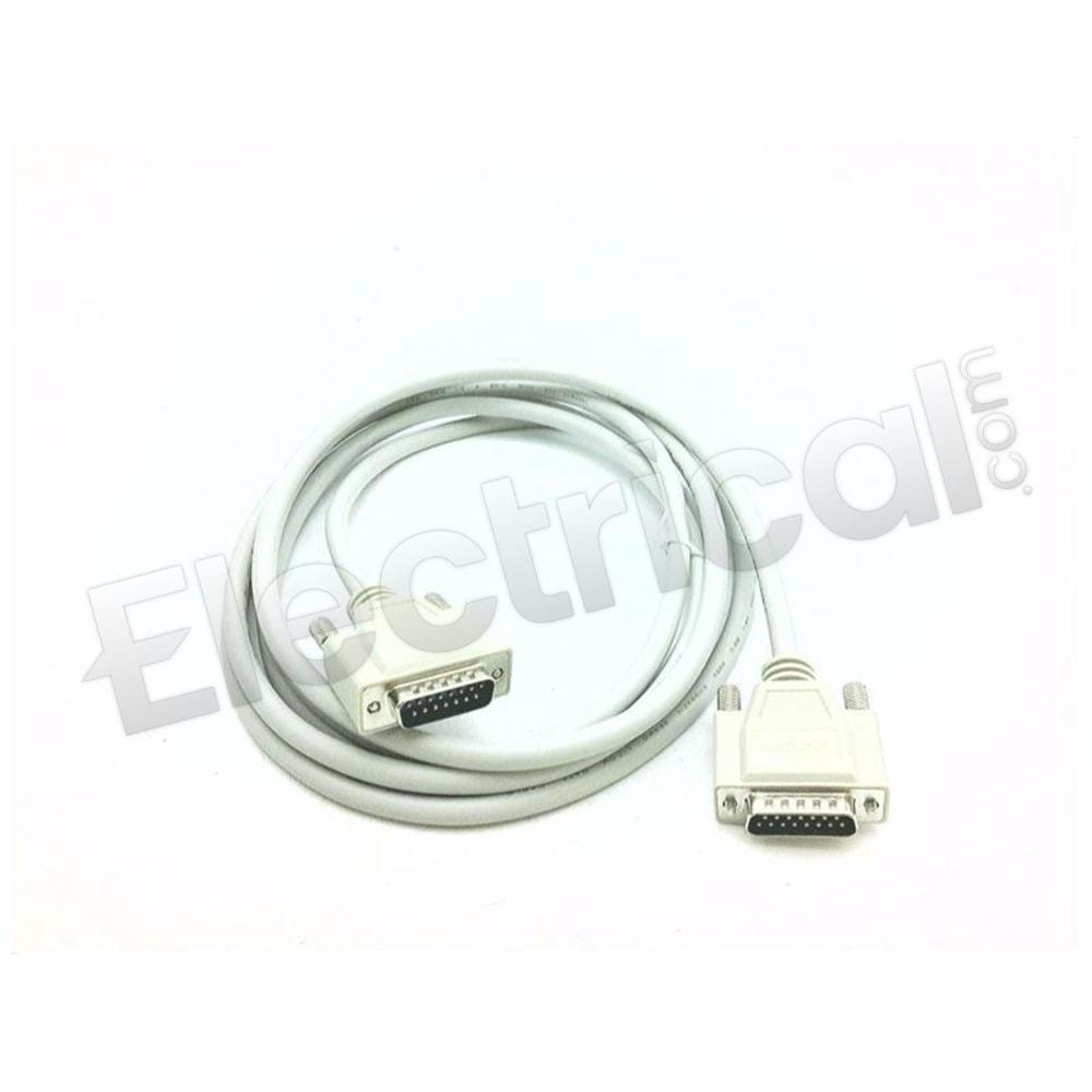 CSMN15MM-10