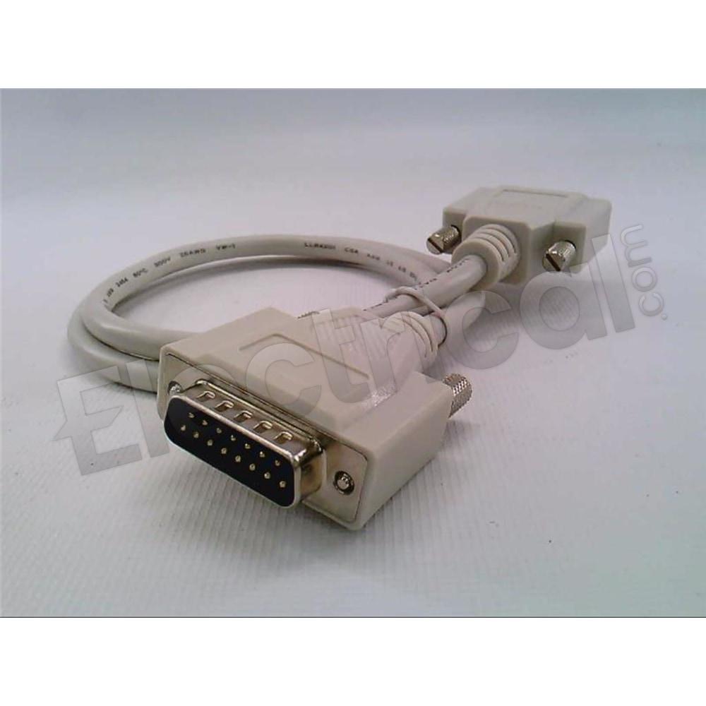 CSMN15MM-25