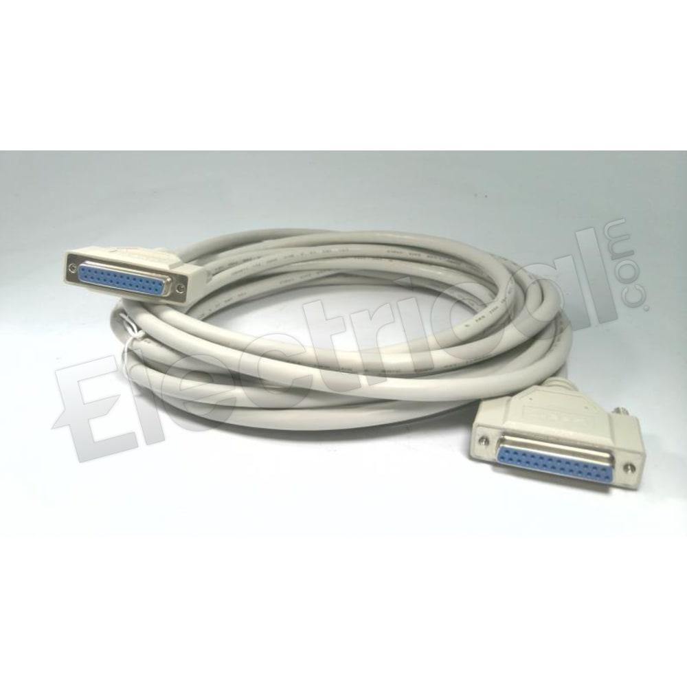 CSMN25FF-25