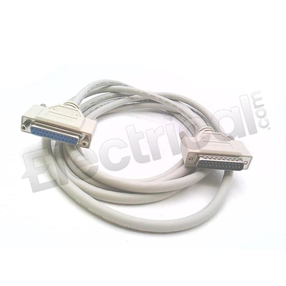 CSMN25MF-10