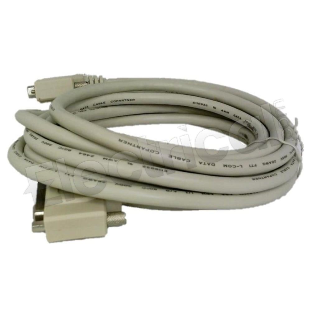 CSMN25MF-15