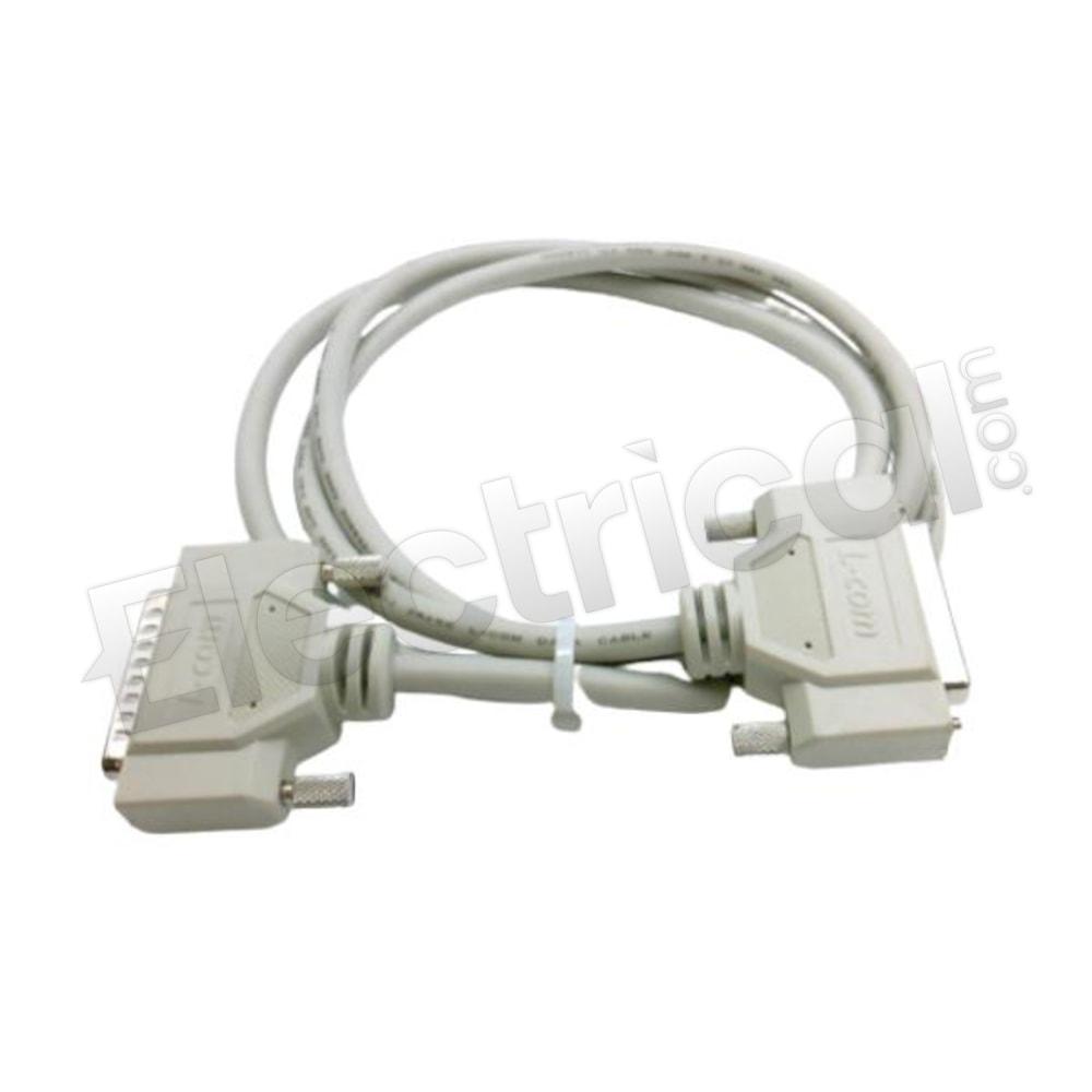CSMN25MF-5