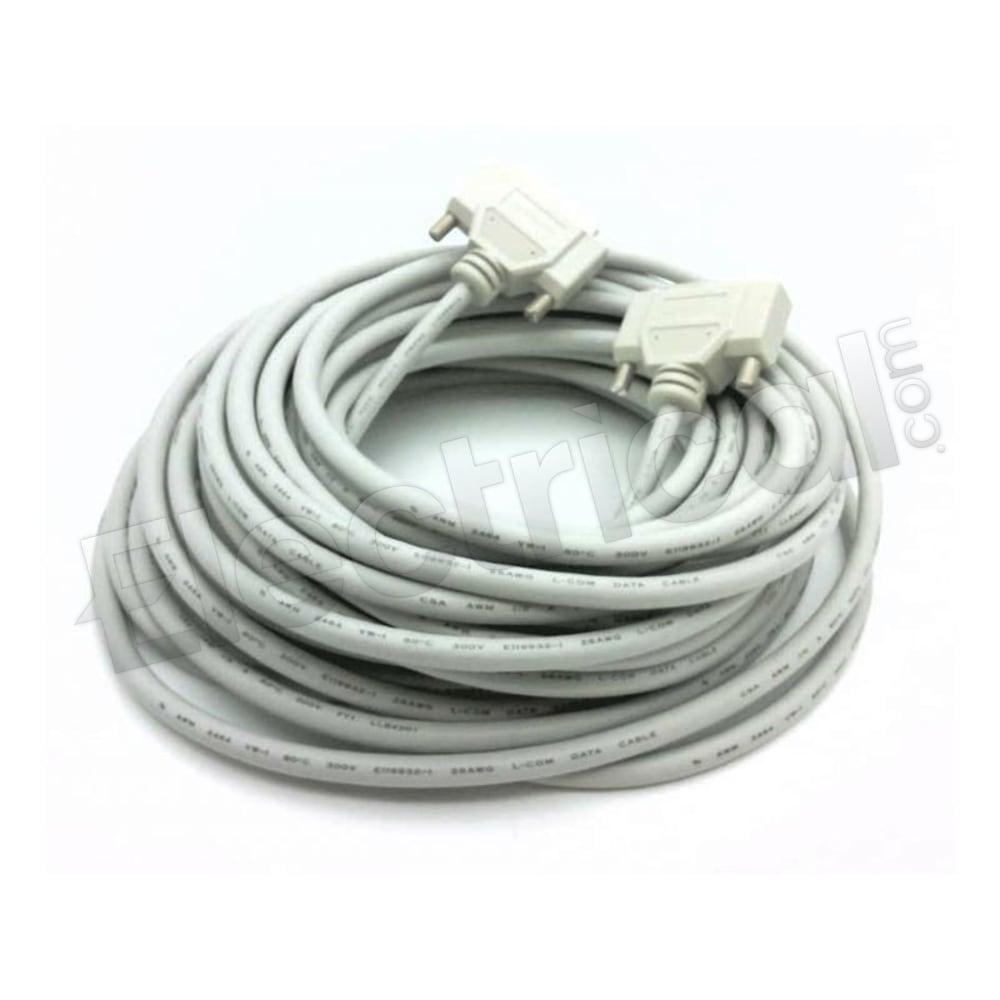 CSMN25MF-50