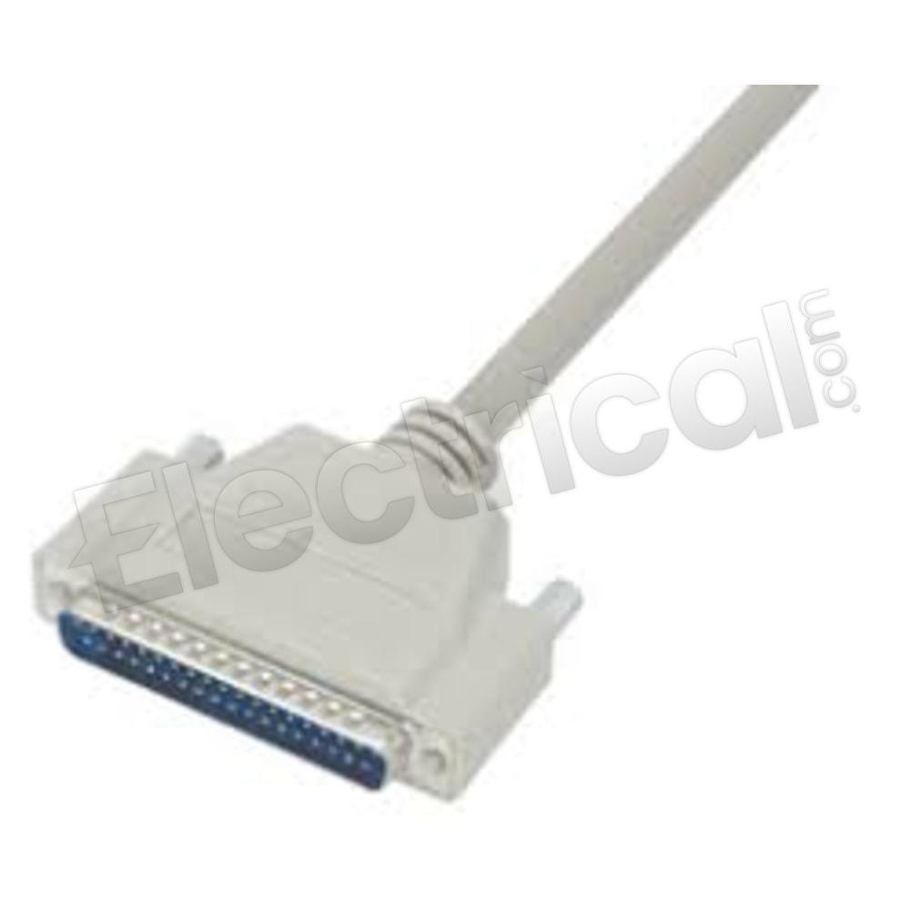CSMN50MF-10