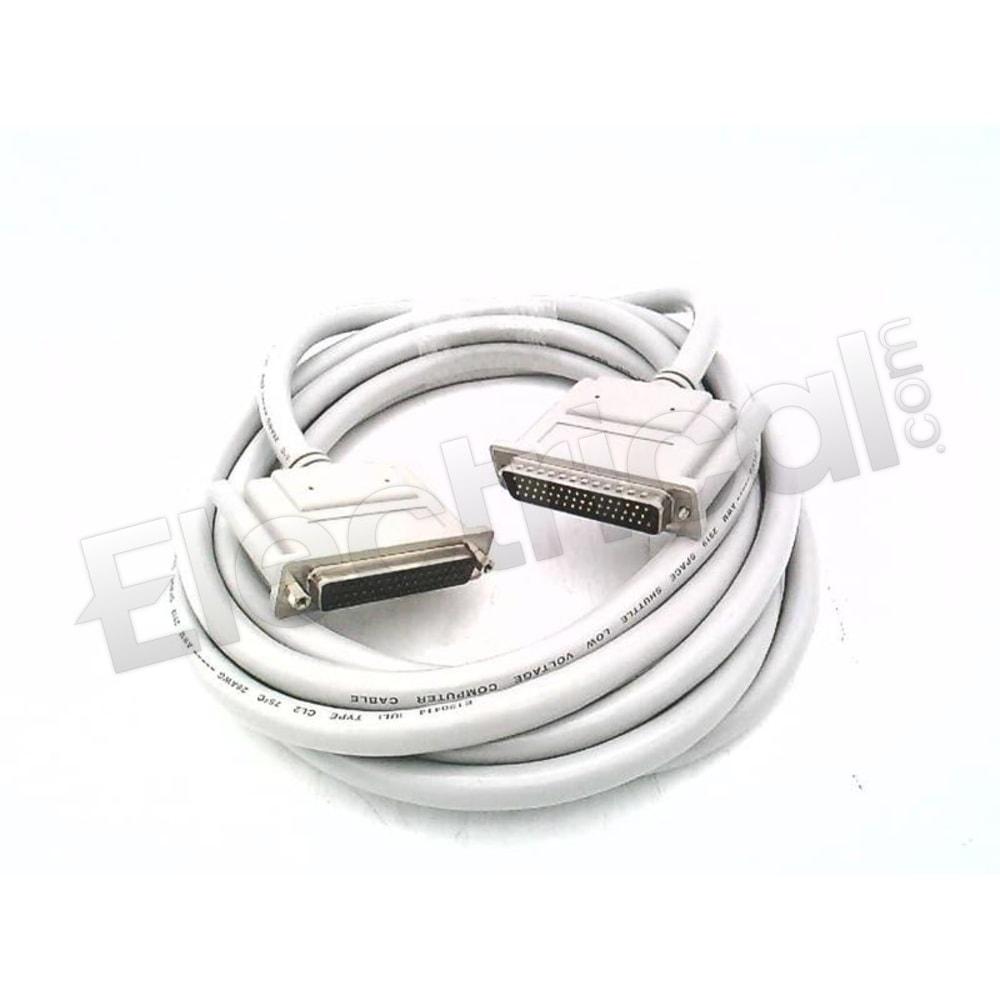 CSMN50MF-15