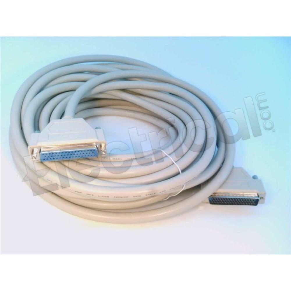CSMN50MF-50
