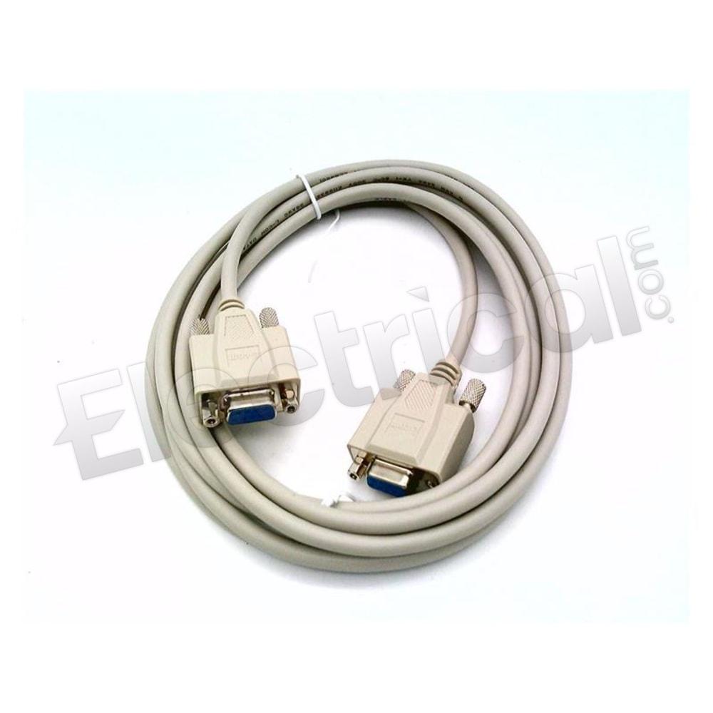 CSMN9FF-10