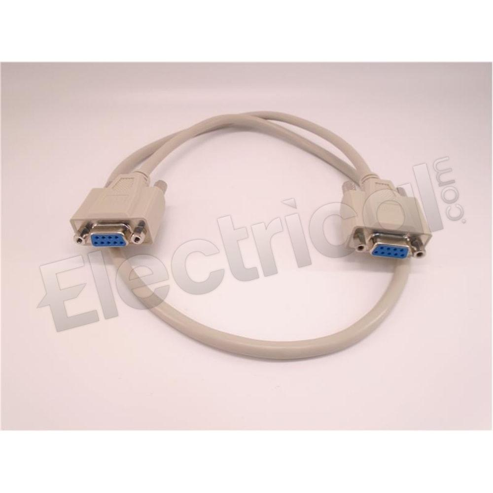 CSMN9FF-2.5