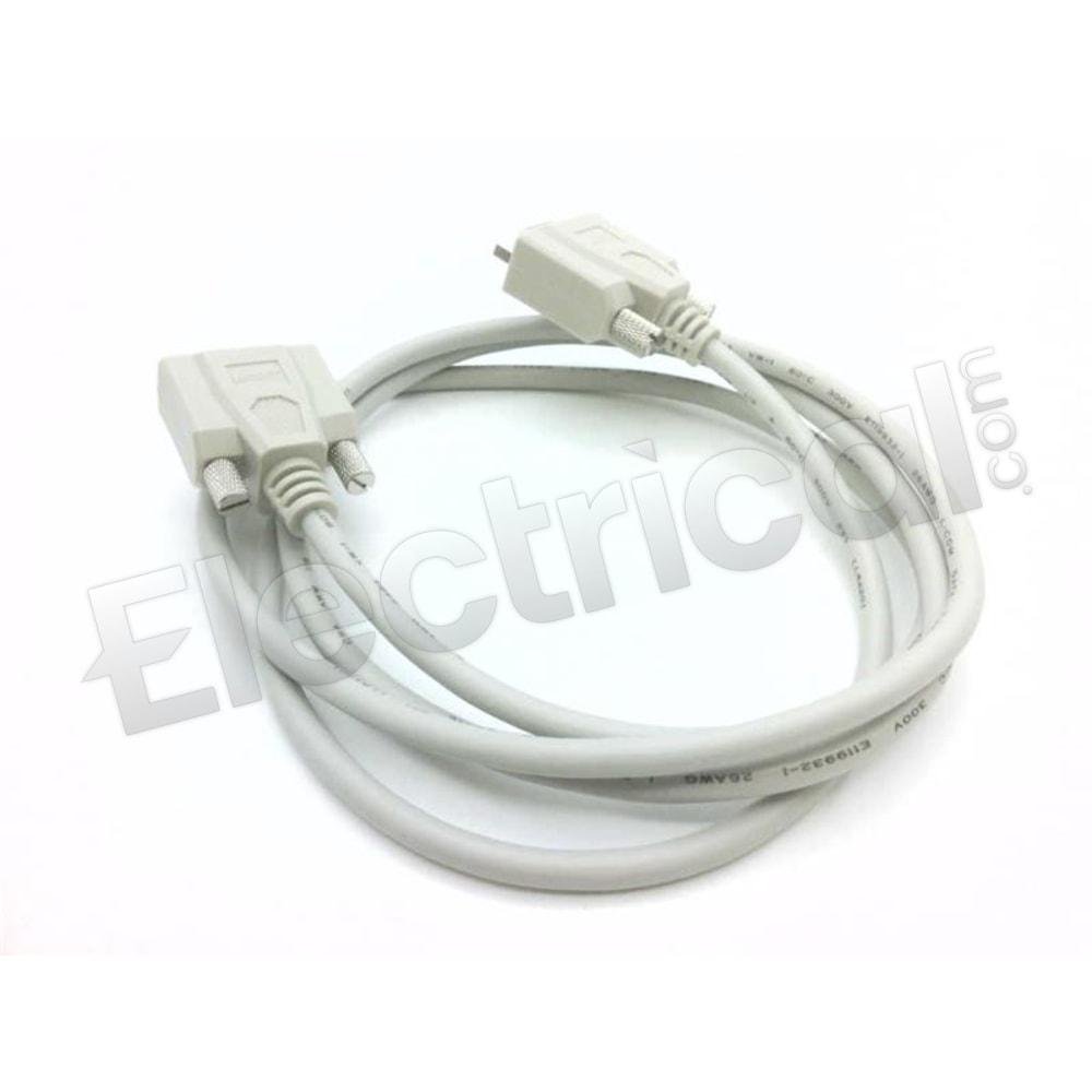 CSMN9FF-5