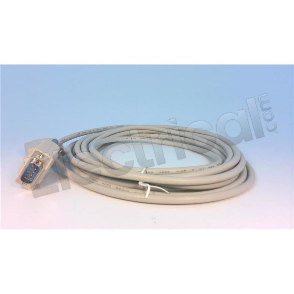 CSMN9MF-15