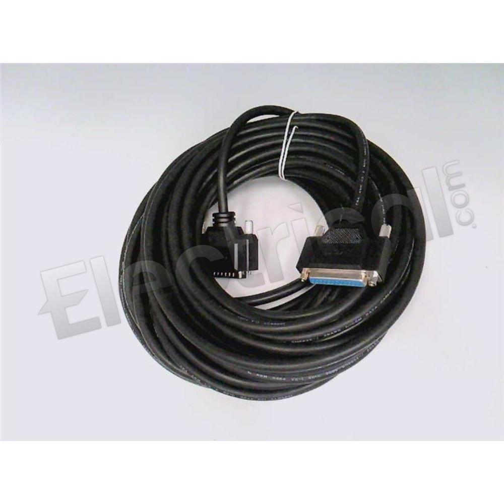 CSMNB25MF-50