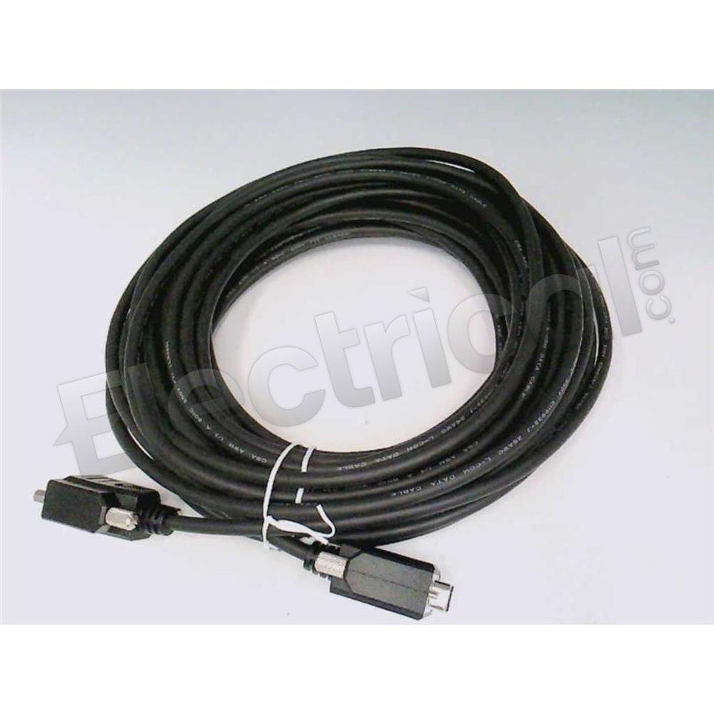 CSMNB9MF-50