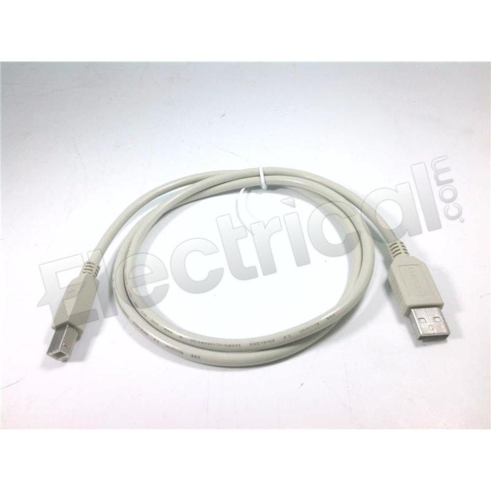 CSMUAB-1M
