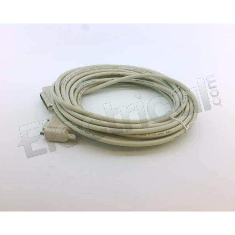 CSNULL259MF-25