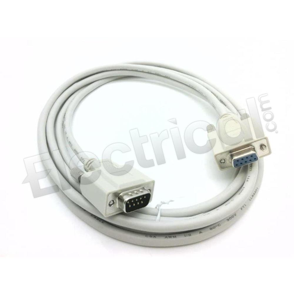 CSNULL9MF-10A