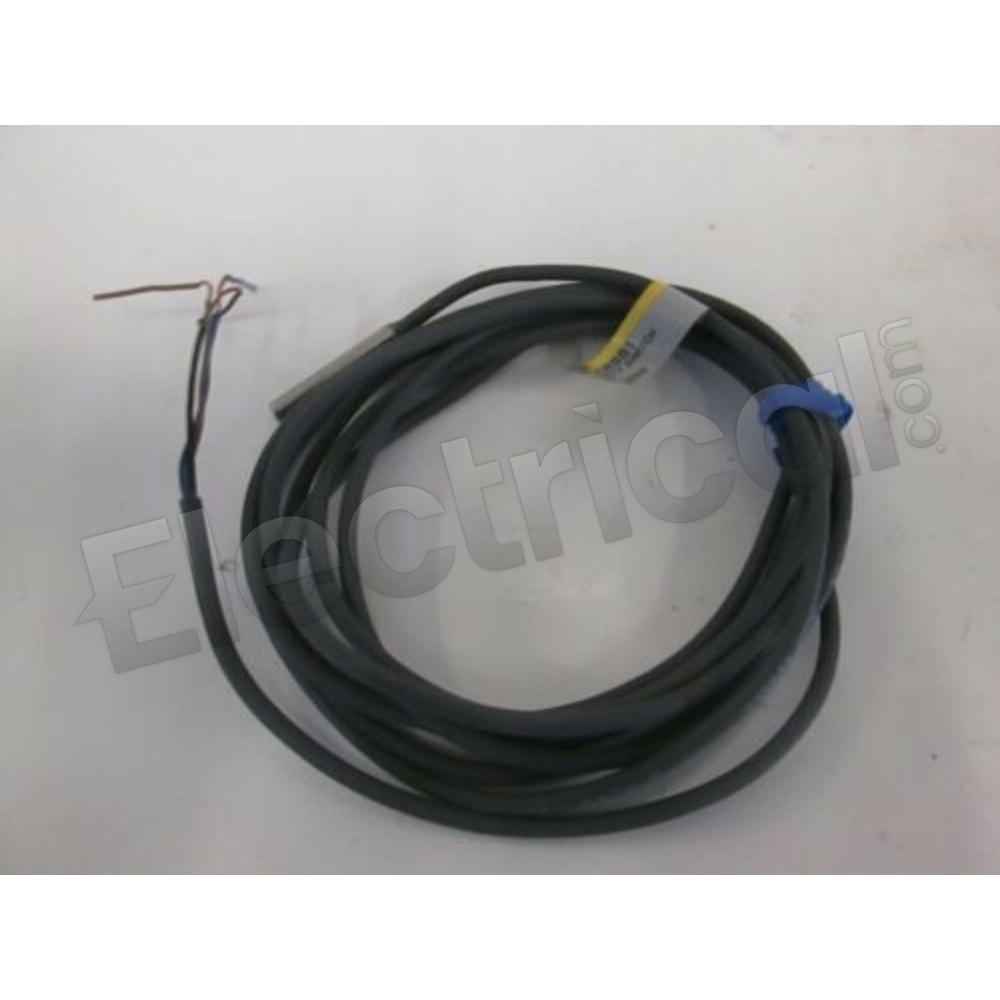 CSP087B-AL