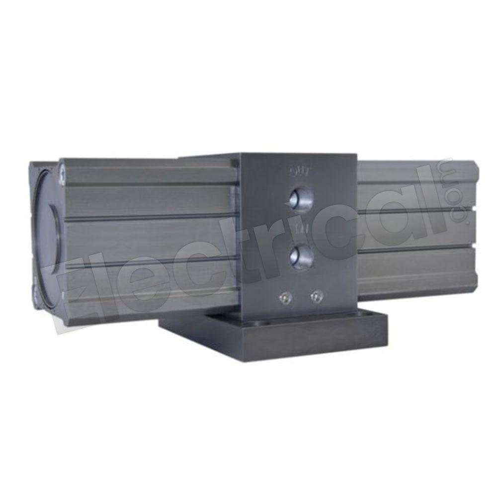 CSS-00416-A