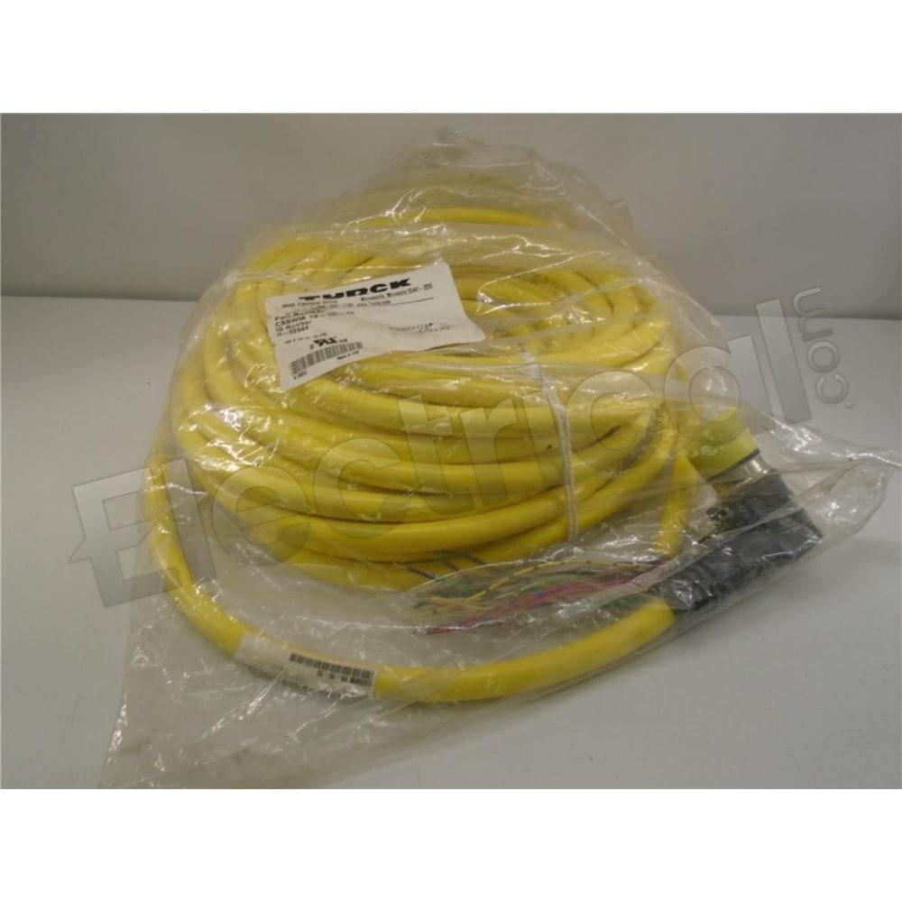 CSSWM-19-19-15