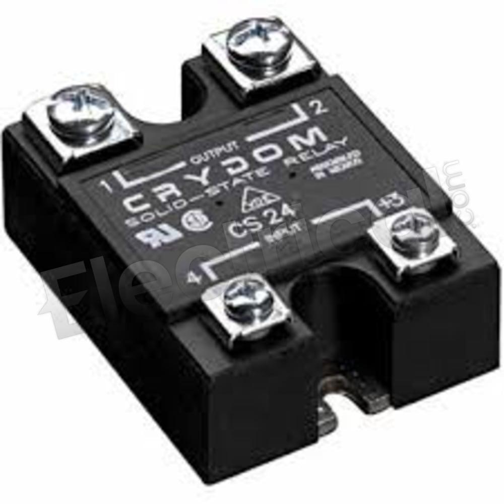 CSW2450