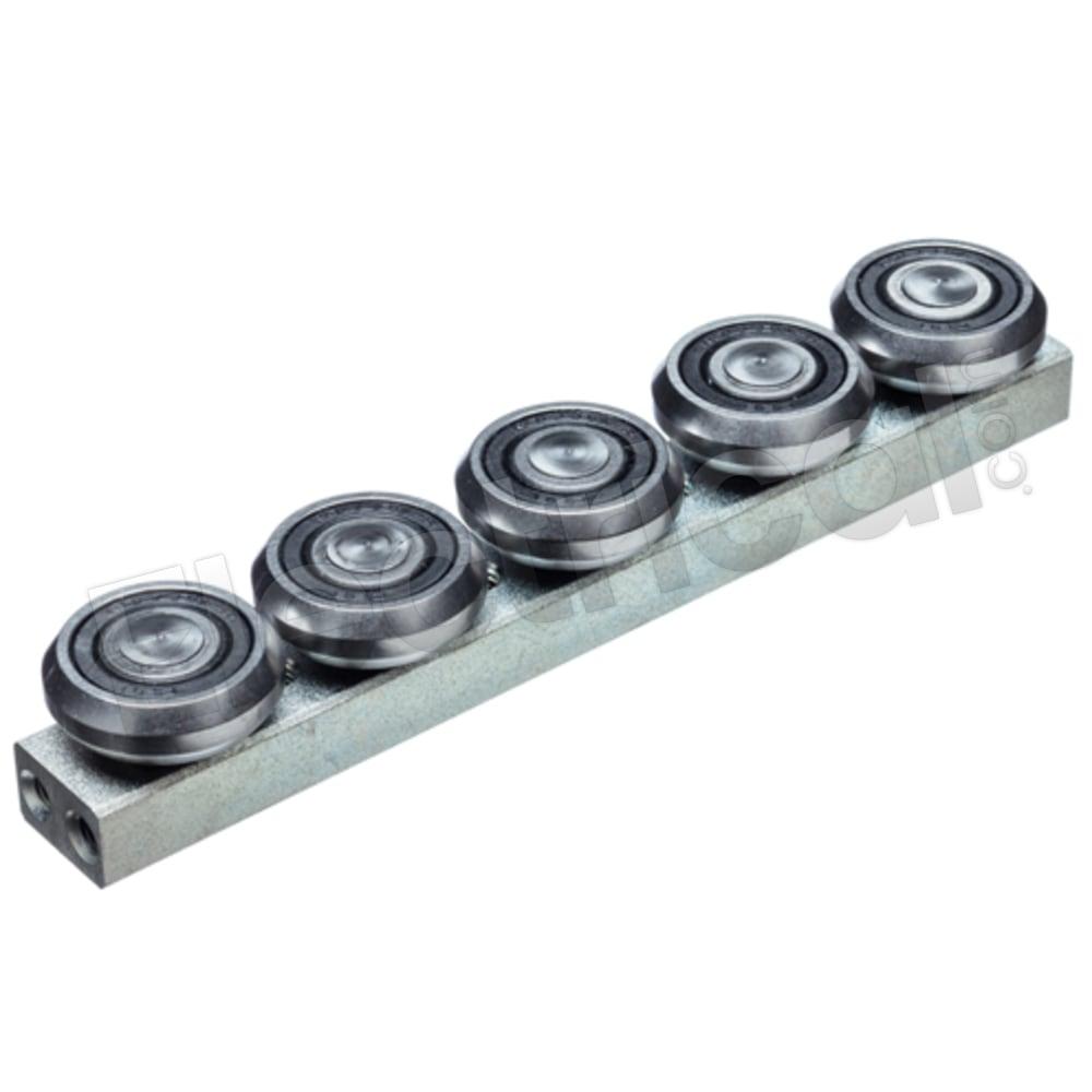CSW43-190-2RS-T