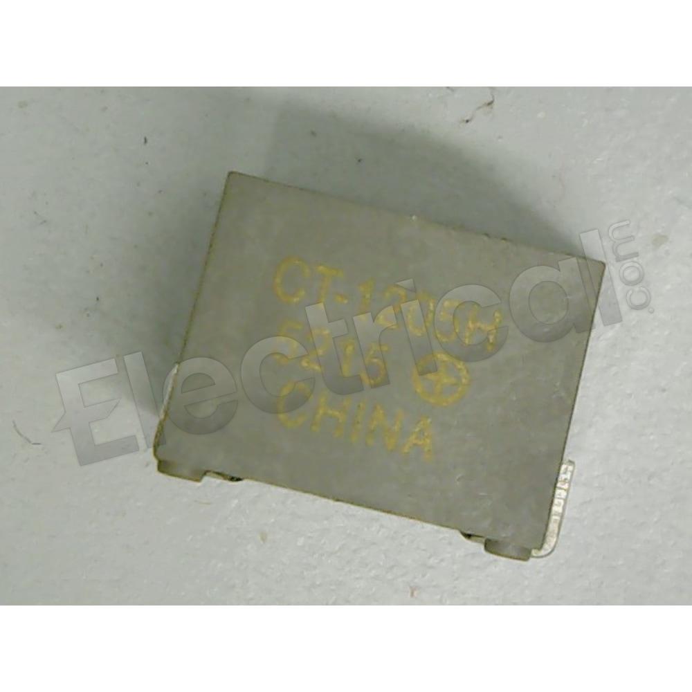 CT-1205H-SMT-TR