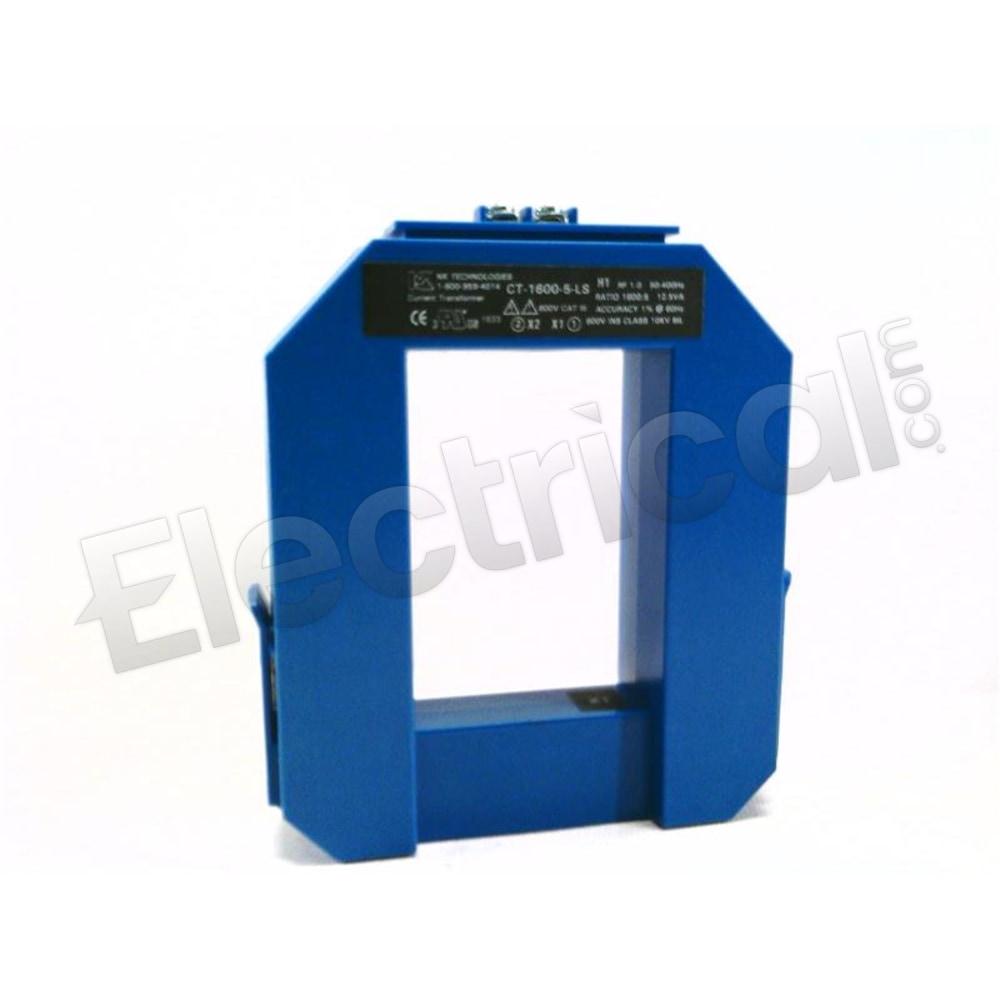 CT-1600-5-LS