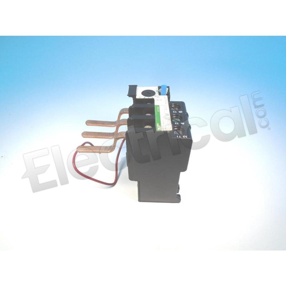 CT-3-64-64A