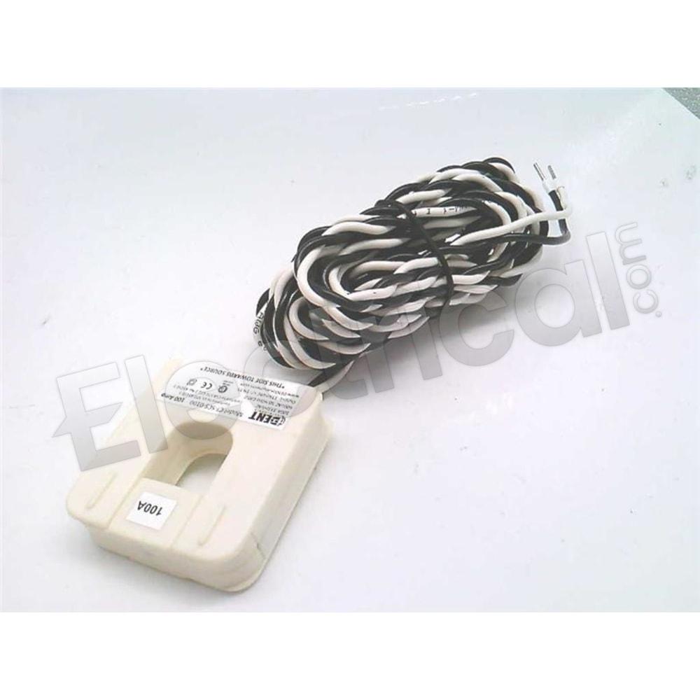 CT-SCS-0100-U