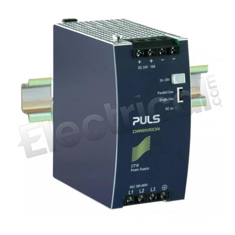 CT10.241-C1