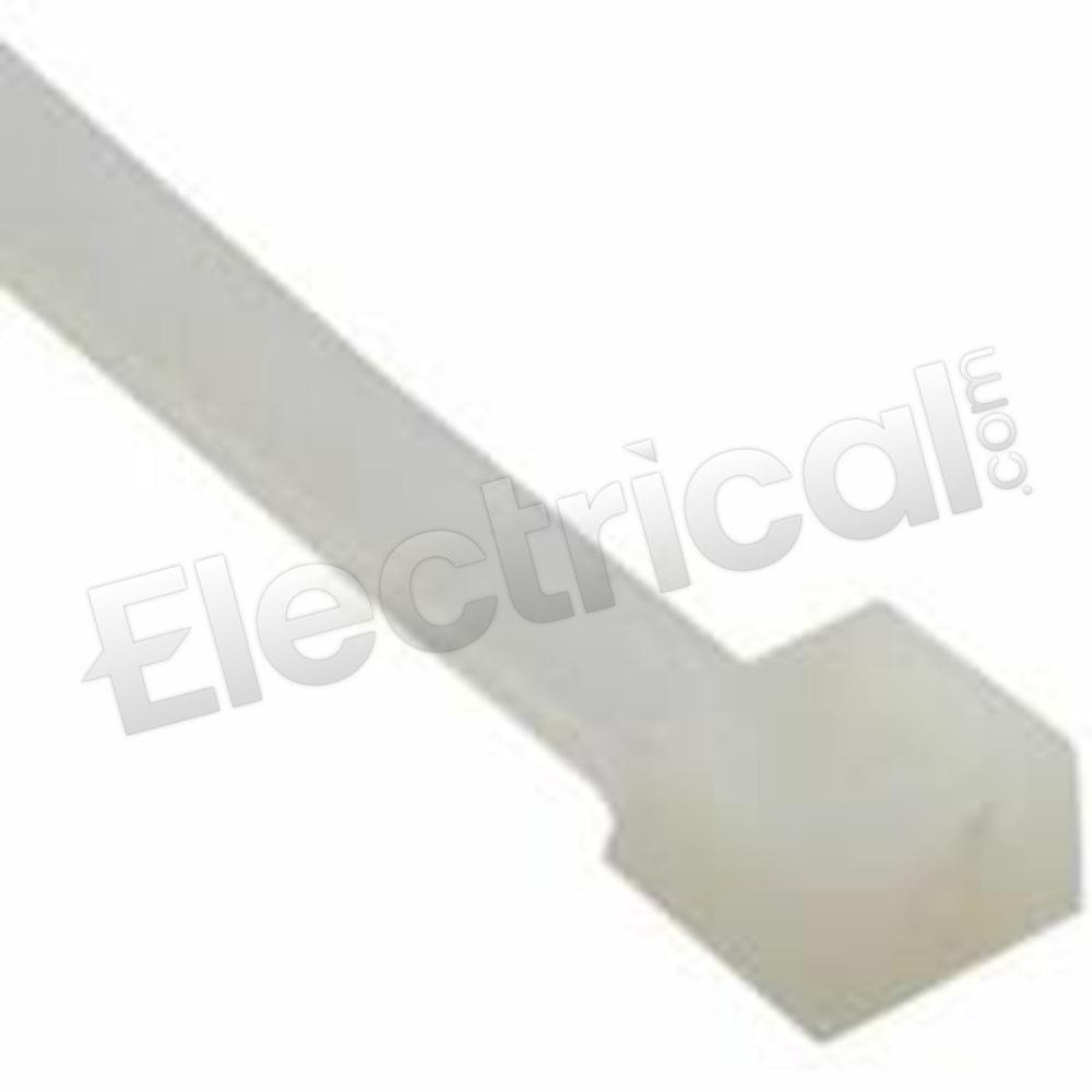 CT15NT50-C