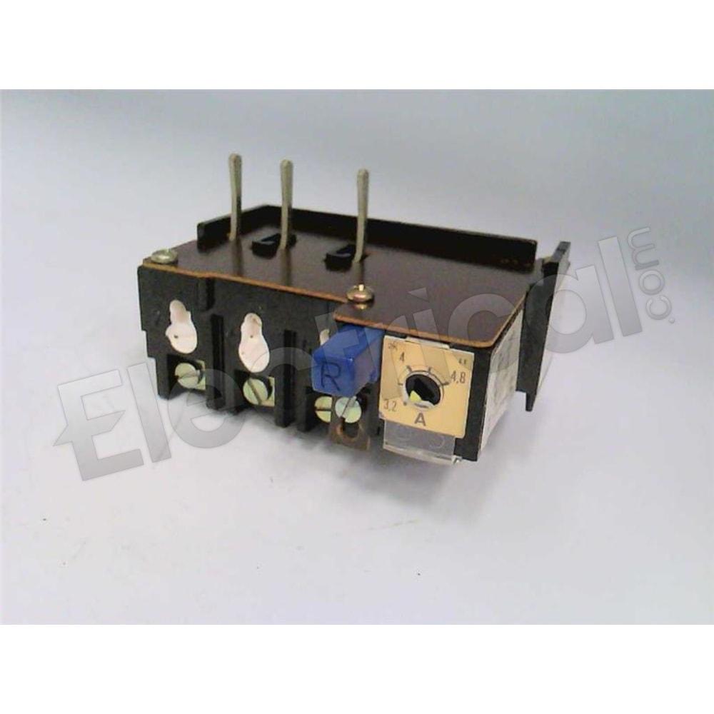 CT1U-4.8A