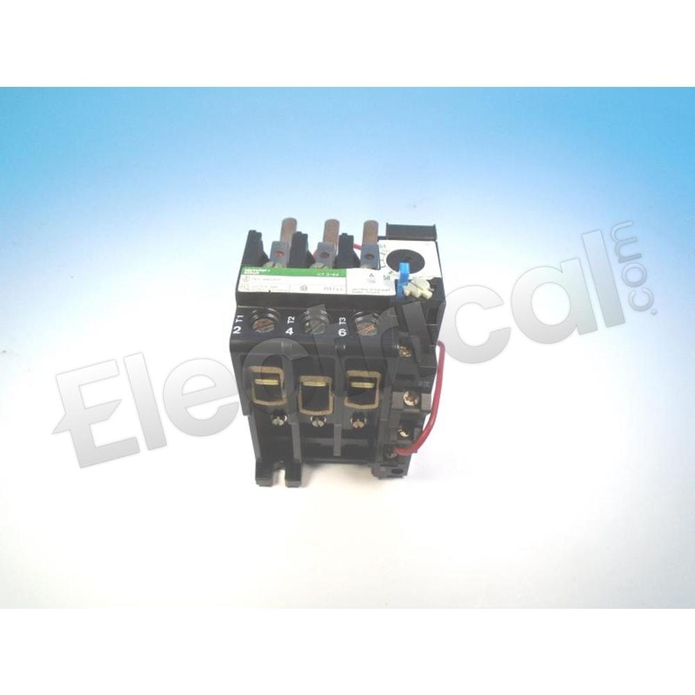 CT3-60-60A