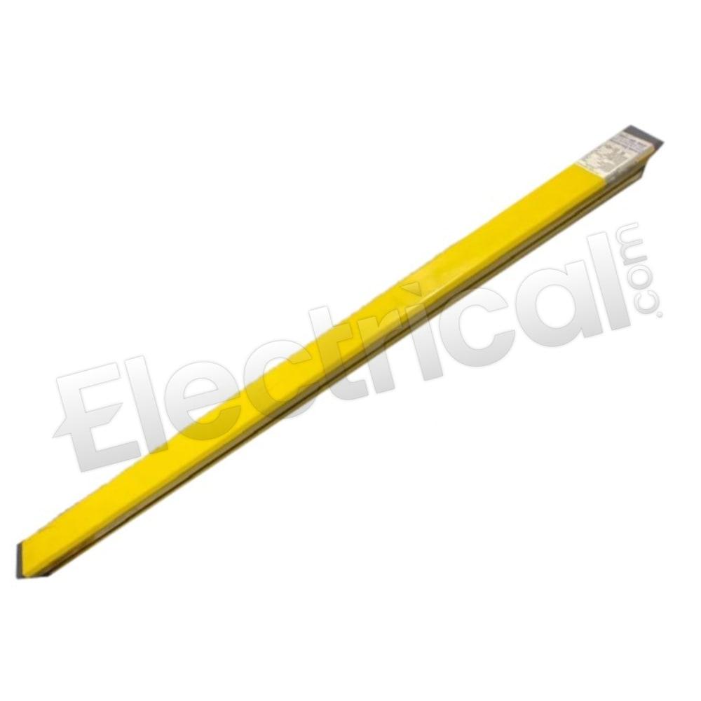 CT30-1350/BH