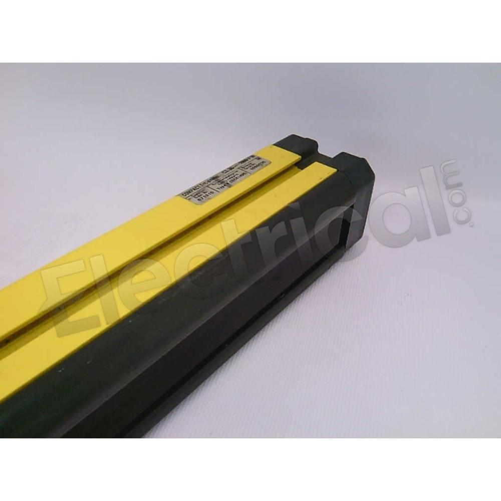 CT30-1500/W
