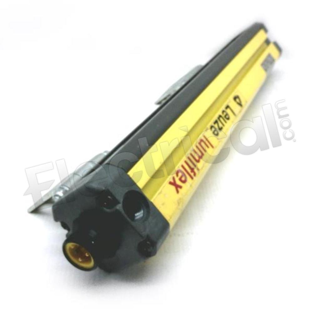 CT30-300/BH3