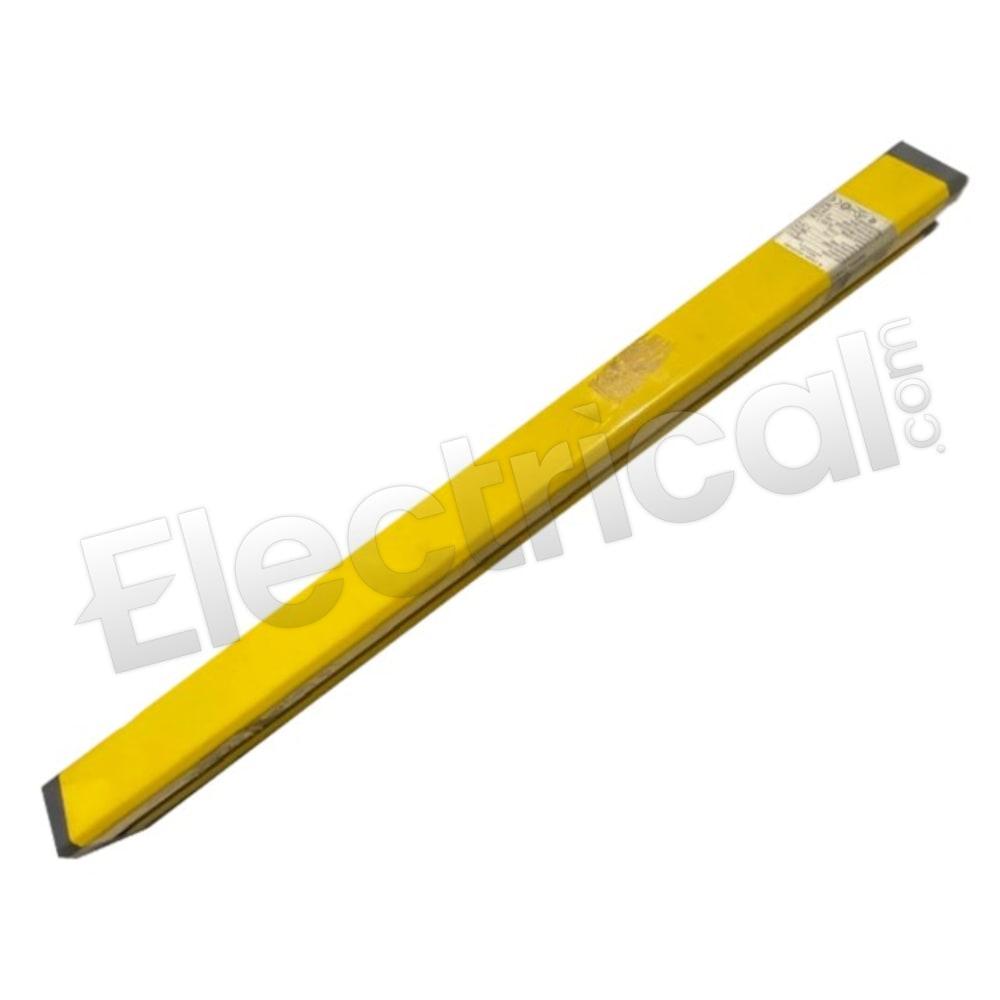 CT30-600BH