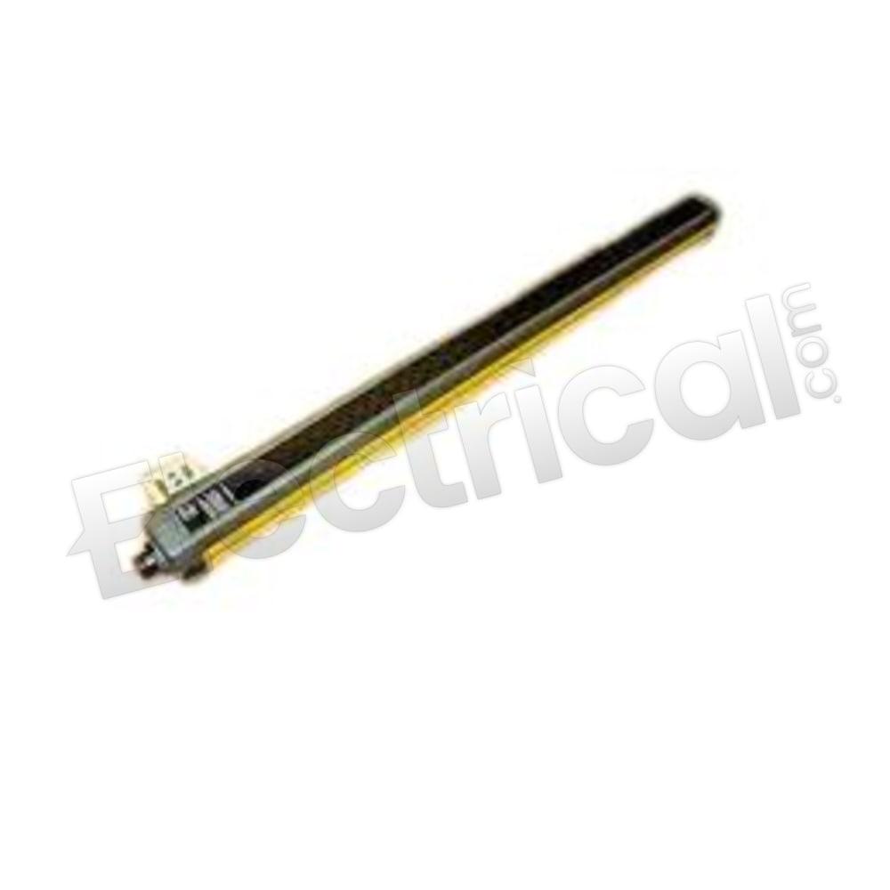 CT30-600M/BH-T