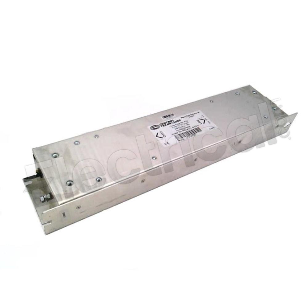 CT3016-SP1