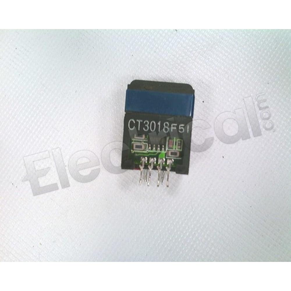 CT3018