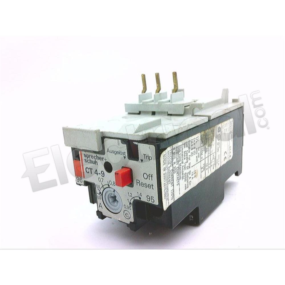 CT4-90.55-0.8A