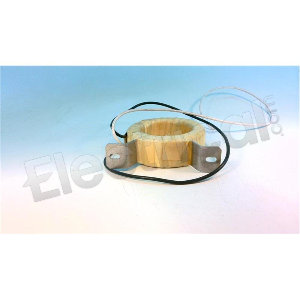 CT400A