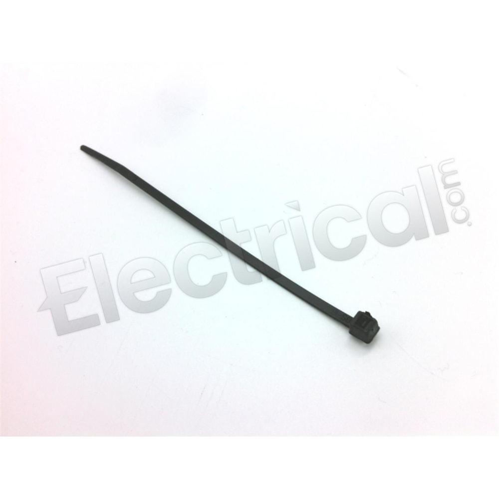 CT4BK18-C
