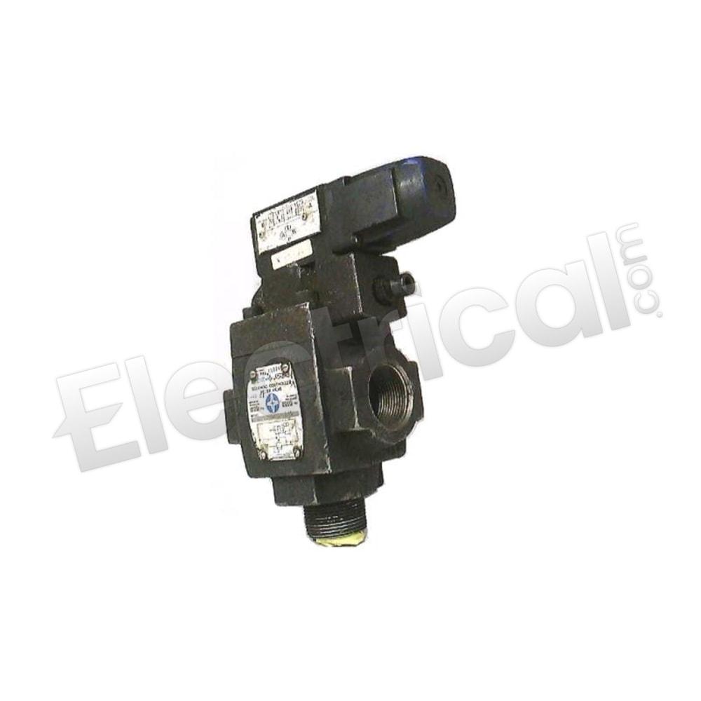 CT5-100ACW-B80