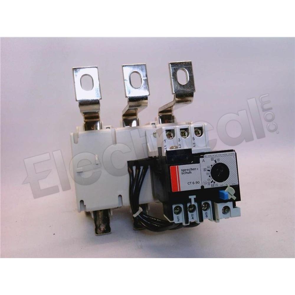 CT6-90-90