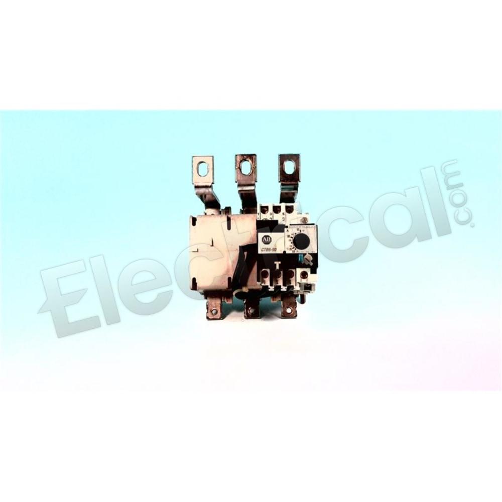 CT6-90-90A