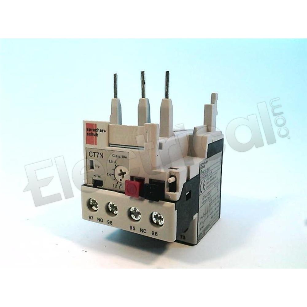 CT7N-23-B16