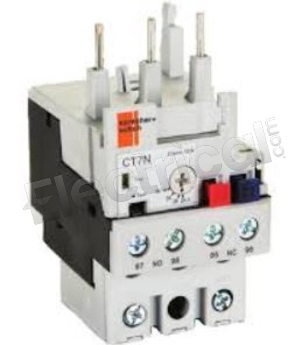 CT7N-23-C12